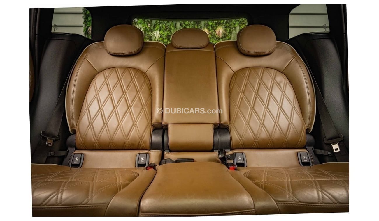 Mini Cooper Countryman JCW | 1,665 P.M  | 0% Downpayment | AGENCY MAINTAINED!