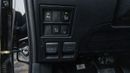 Toyota Hilux ADVENTURE 2026 Toyota Hilux Adventure 4.0L AT Petrol (Black-Black)