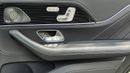 Mercedes-Benz GLS 600 MAYBACH Ultra Luxurious Pilot Seat , Special Offer , For Export, 0Km