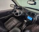 شيفروليه تريلبلازر 4.2L-6CYL-Excellent Condition GCC Specs