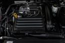 Audi A3 A3 Advanced 35 TFSI | 1,959 P.M | 0% Downpayment | 2029 AUDI WARRANTY!