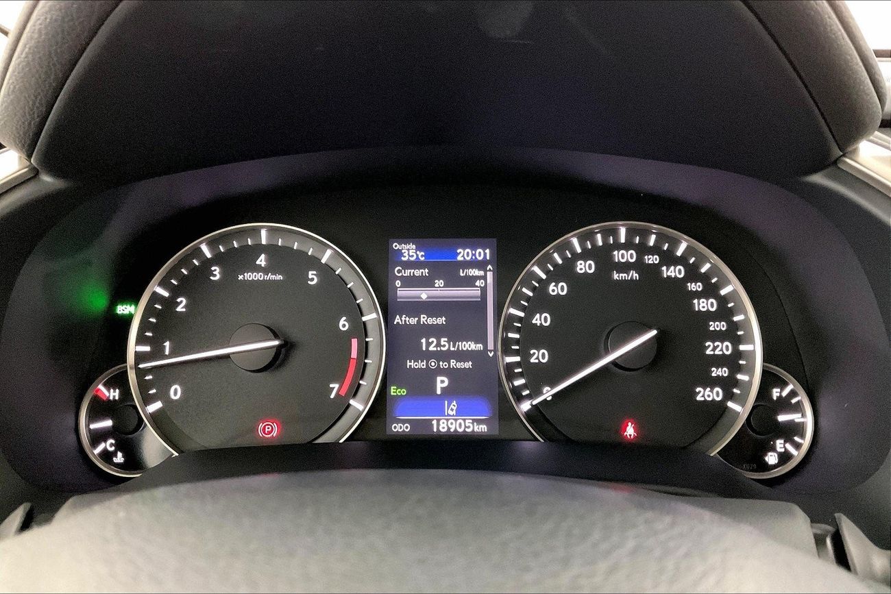 Toyota RAV4 Adventure | 1 year free warranty | 0 Down Payment