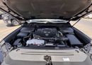 تويوتا لاند كروزر 2023 LC300 ZX Diesel Engine RHD 3.3L Twin Turbo Full Option