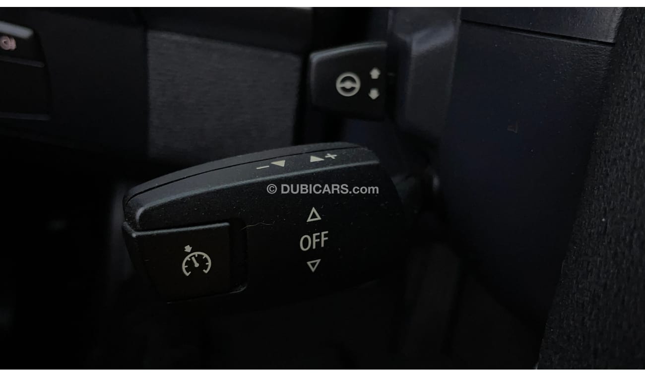 بي أم دبليو X6 XDRIVE 35I 3 | بدون دفعة مقدمة | اختبار قيادة مجاني للمنزل