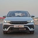 أم جي 5 ST-6 Years / 200,000KM @ Official dealer 0% DP EMI 900