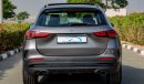 Mercedes-Benz GLA 35 AMG 4Matic 2021 Brand New w/2 Yrs Unlimited Mileage Warranty @EMC