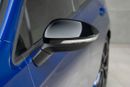 Volkswagen Golf R | 2025 | Brand New | Warranty Available