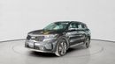 Kia Sorento 3.5 EX 4WD AUTO FOP | Guaranteed Warranty | 0 Down Payment
