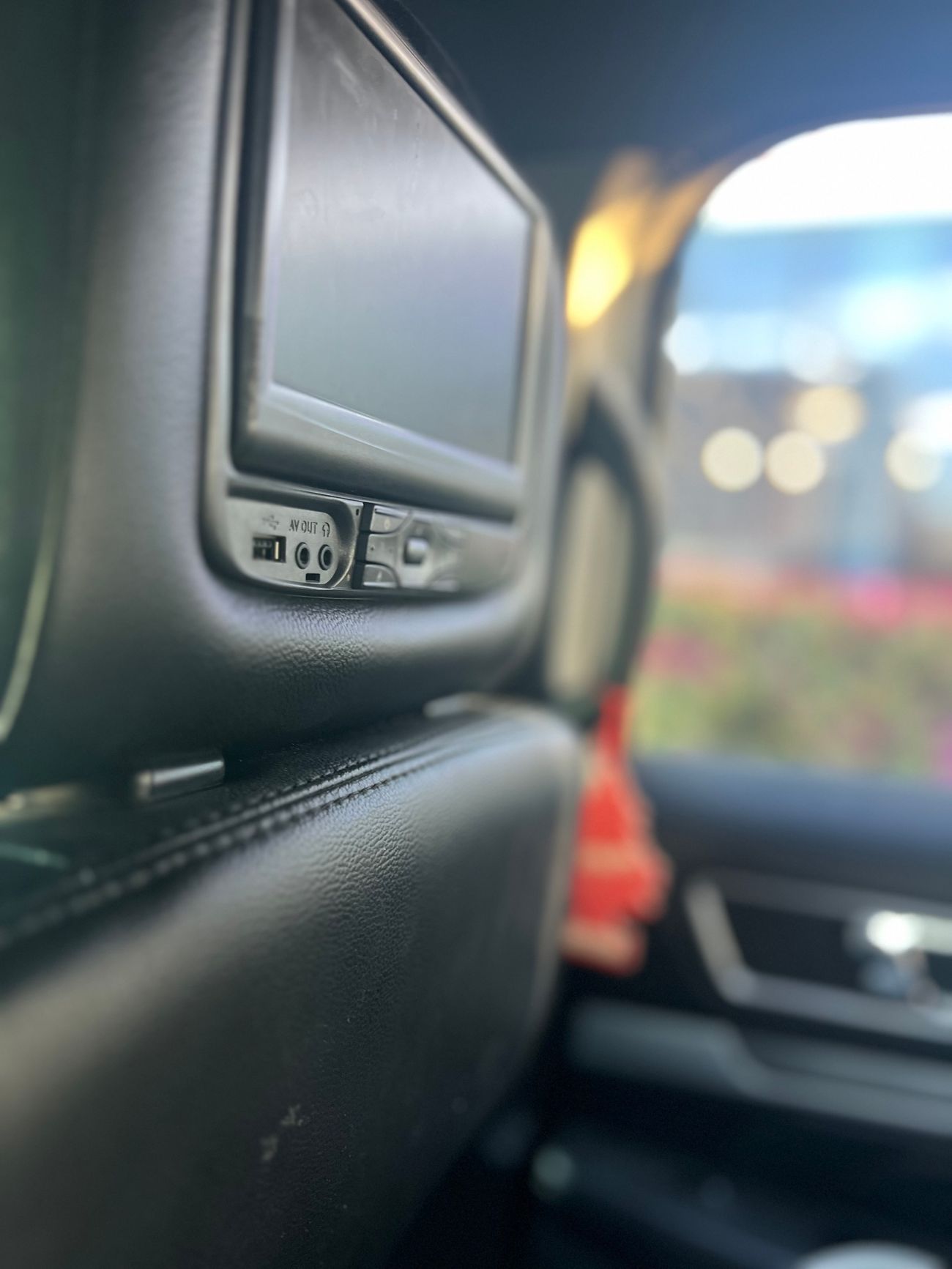 فورد إكسبلورر