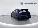 فولكس واجن جولف Golf R Package 1 - Performance Exhaust (REF#96290)