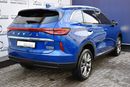 Haval H6 AED 1389 PM | SUPREME 2.0L AT 4WD 2023 GCC AGENCY WARRANTY UP TO 2029 OR 150K KM