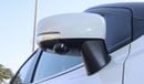 سوزوكي بالينو GLX | 1.5L Petrol Automatic | Brand New | 2026 Model |  Ready for Export Worldwide