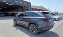 هيونداي توسون Hyundai Tucson 2021 diesel korea importer