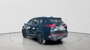 Chevrolet Captiva LS | Guaranteed Warranty | 0 Down Payment