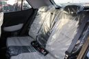 Hyundai Venue 1.0L TURBO PETROL FULL OPTION AUTO Compact, Stylish, and Versatile