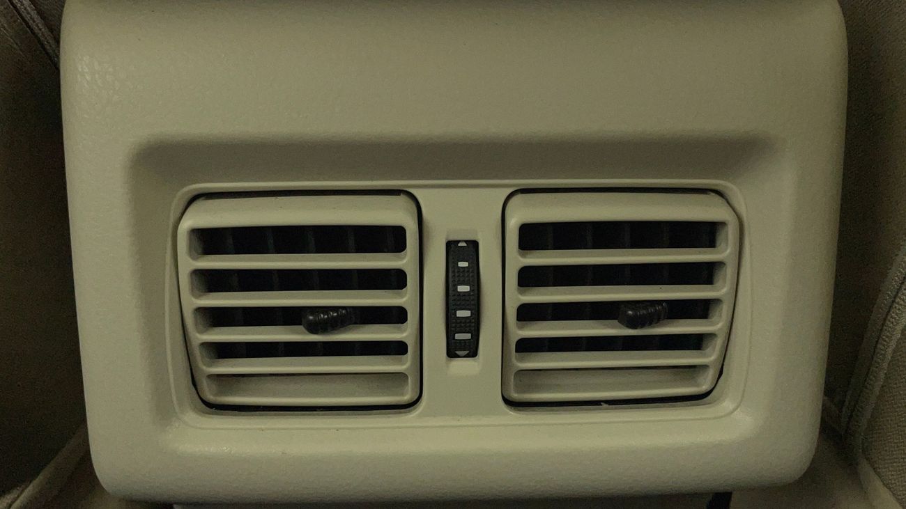 تويوتا كامري S 2.5 | بدون دفعة مقدمة | اختبار القيادة في المنزل