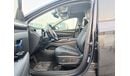 Hyundai Tucson 1.6L PETROL / DRIVER POWER SEAT / LEATHER SEATS / SUNROOF  (CODE # 197019)