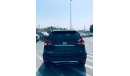 Nissan Rogue Full option leather seats clean car