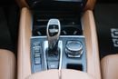 بي أم دبليو X6 35i Executive 3.0L