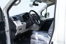 Toyota Hiace GL -Standard Roof  Panal Van 3.5L (3 Seater)