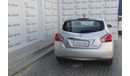 Nissan Tiida TIIDA 2015 MODEL WITH WARRANTY