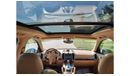 Porsche Cayenne 2013 GCC ACCIDENT FREE