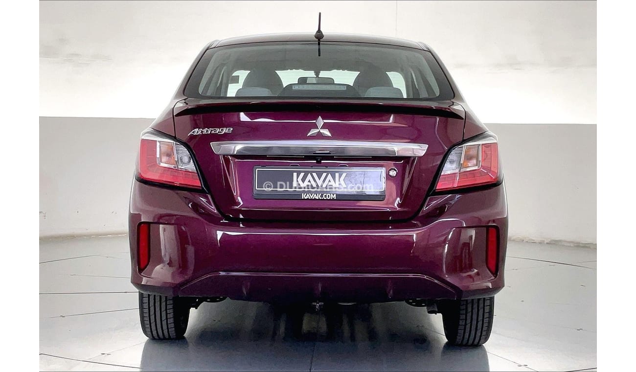 مرسيدس بنز CLA 250 سبورت