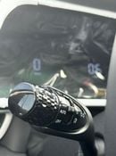 هيونداي إلانترا Comfort 1.6L