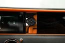 Rolls Royce Ghost Certified Pre-Owned | Warranty Service