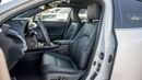 Lexus UX250h STD (NON GCC) LEXUS UX250H | 2-YEAR WARRANTY + SERVICE AVAILABLE | IN-HOUSE FINANCING | 0% DOWNPAYME