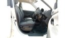 تويوتا ساكسيد TOYOTA SUCCEED RIGHT HAND DRIVE (PM1296)