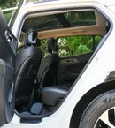 Kia Sportage EX 1.6L Kia Sportage 1.6L, 2023 GCC, Full Option, Accident-Free Excellent Condition 1491 AED Monthly