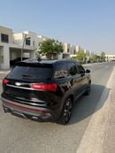 شيفروليه كابتيفا Premier 1.5L (150 HP) (7 Seater)