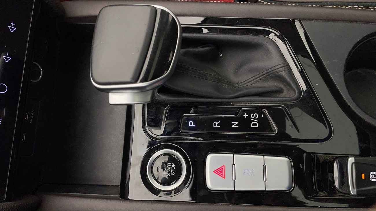 JAC J7 INTELLIGENT 1.5 | Zero Down Payment | Home Test Drive