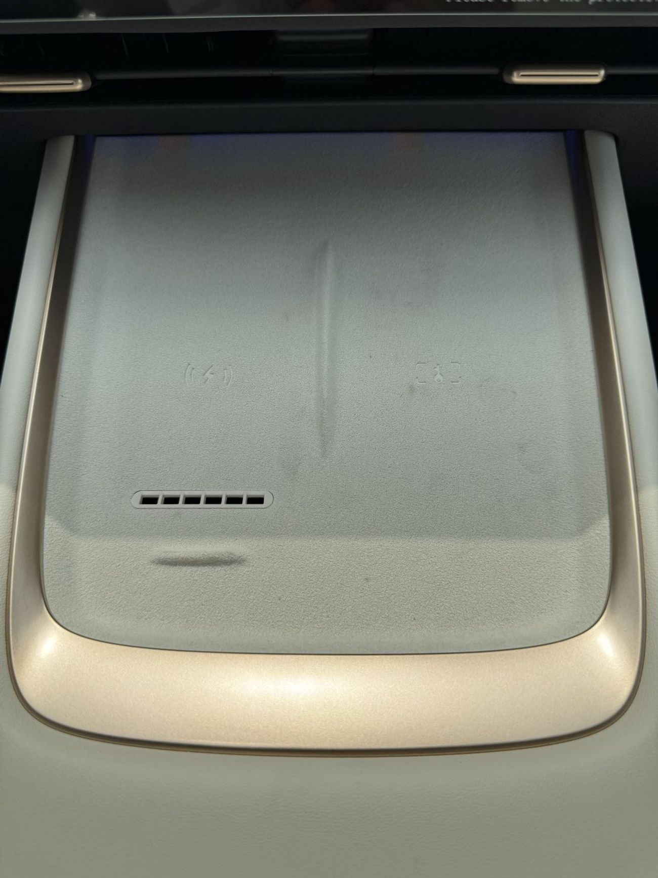 نيسان N6 Nissan N6 180 Max 2025 – Plug-in Hybrid