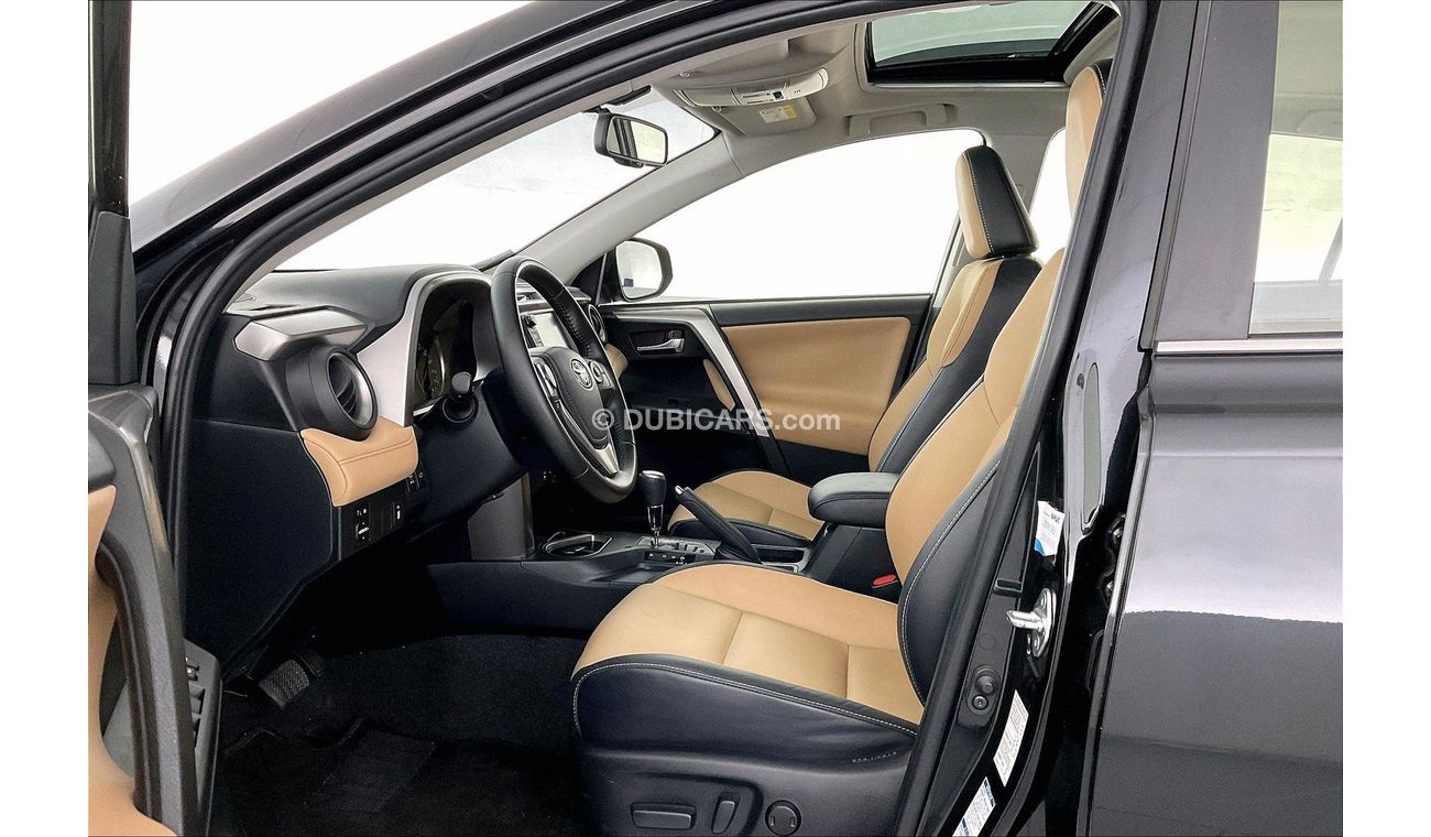 Jeep Wrangler Unlimited Sahara 2021 Jeep Wrangler Sahara Unlimited, Jeep Warranty, Full Service History, Low KMs,