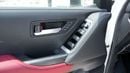 تويوتا لاند كروزر VXR 3.3L DIESEL GCC Specs