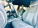 Dodge Charger GT | Monthly 1100/- | 0% DP | Super Track Pak | Sport Mode | # 86342