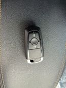 Ford Ranger WILDTRAK Wildtrack Right Hand Drive
