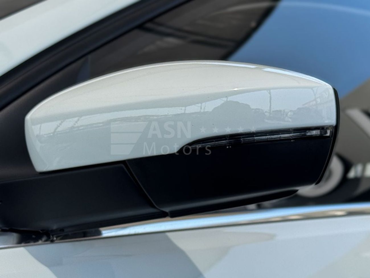 JETTA VA3 AT Enjoyment Edition 1.5L 2024