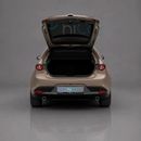Mazda 3 INTENSE 1,724 P.M • 0% Downpayment • 3 • Agency Warranty and Service Package