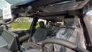 Toyota Land Cruiser LC300 VX V6 3.5L Petrol Twin-Turbo 2025YM Full Option