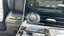 تويوتا bZ4X PRO Toyota/COROLLA/0RE09 1.8L Hybrid ELITE AT
