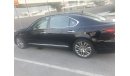 لكزس LS 460 IMMACULATE CONDITION GCC spec