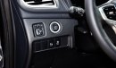 Mitsubishi Montero Montero Sport 2021 F83 | A/T 3.0L GLS (4WD) | Full Option | with 360 Camera | Radar