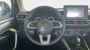 Toyota Raize TURBO G RA 1.0 G CVT | Guaranteed Warranty | 0 Down Payment
