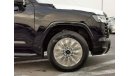 Toyota Land Cruiser 300 VXR, 4.0L Petrol, 20" Rims, 4 Cameras, SPECIAL OFFER(CODE # VXR09)