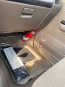 Toyota Land Cruiser Pick Up Std 4.0L Single Cab Utility 4WD