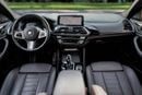 BMW X4 XDRIVE 30I M SPORT PACK X4 xDrive30i M Sport | 2,801 P.M | 0% Downpayment | Agency Warranty!
