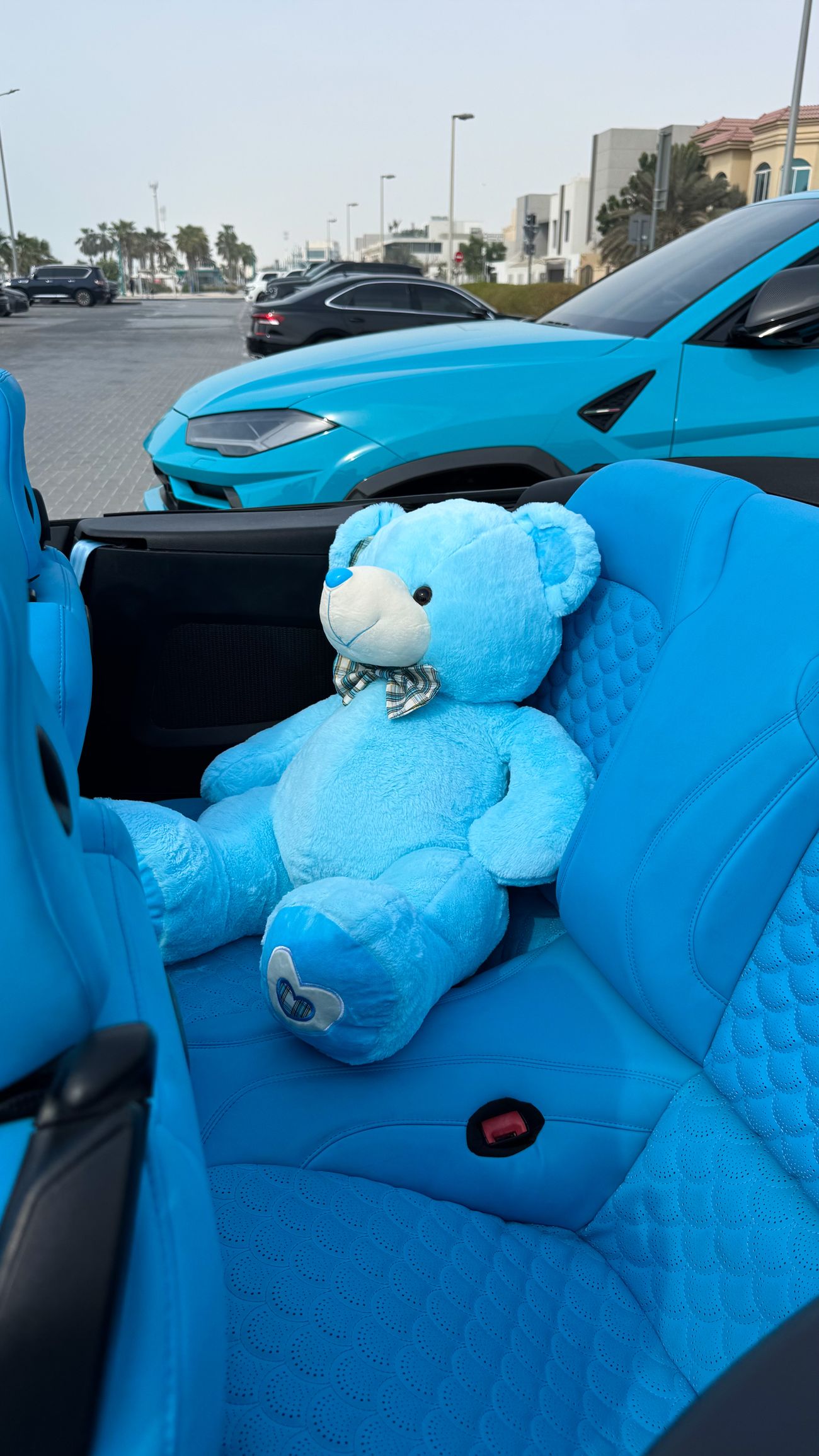 فورد موستانج